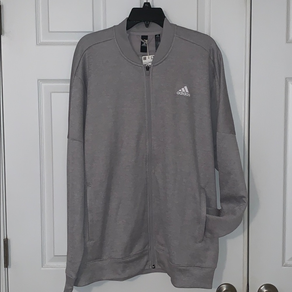 Men’s Adidas Jacket‎